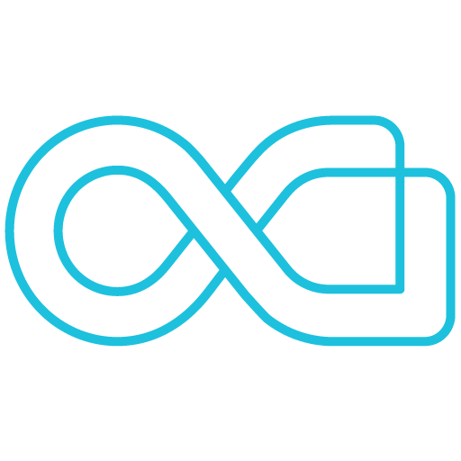 Bh Website