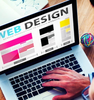 Pacote Design e Web Premium
