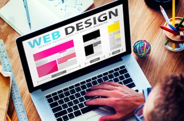 Curso de Web Design