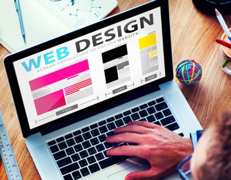Pacote Design e Web Premium